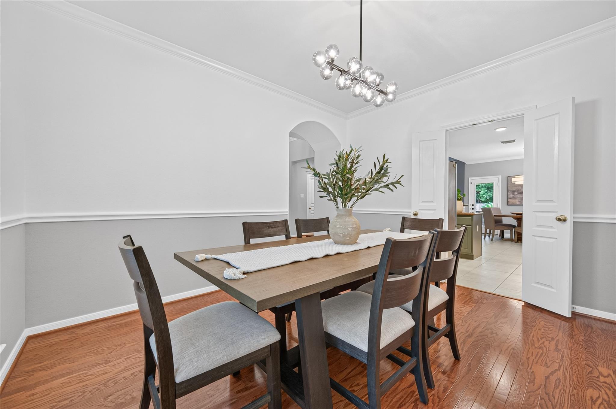 27 E Shale Creek Circle