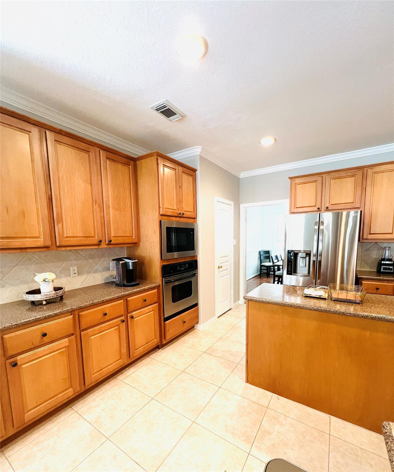27 E Shale Creek Circle