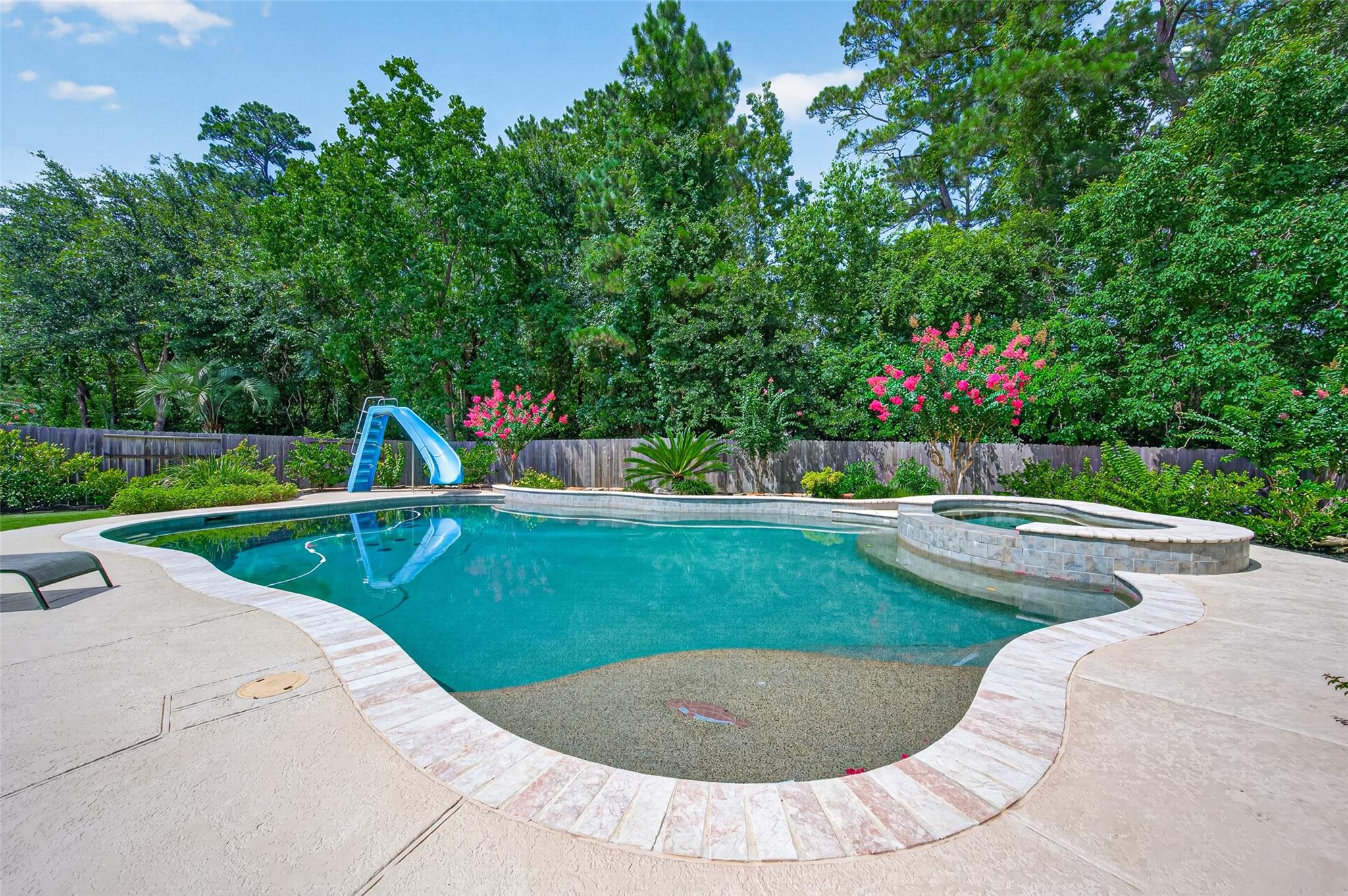 27 E Shale Creek Circle