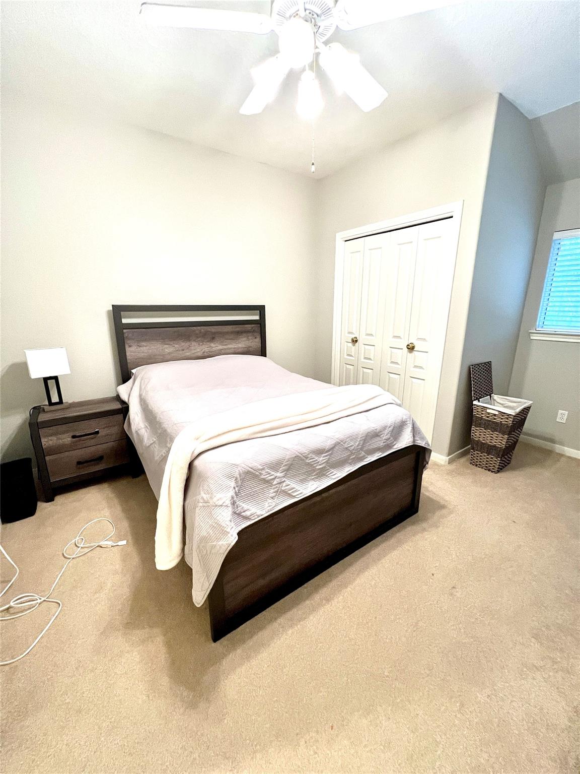 27 E Shale Creek Circle