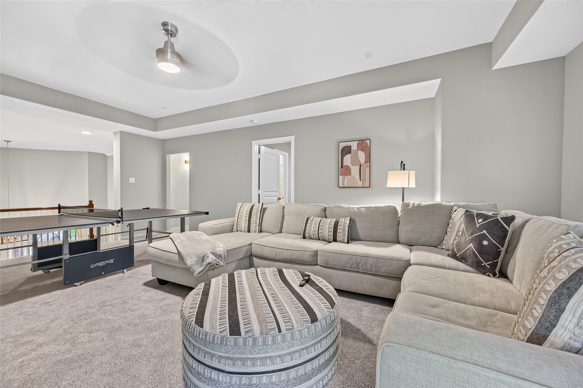 27 E Shale Creek Circle