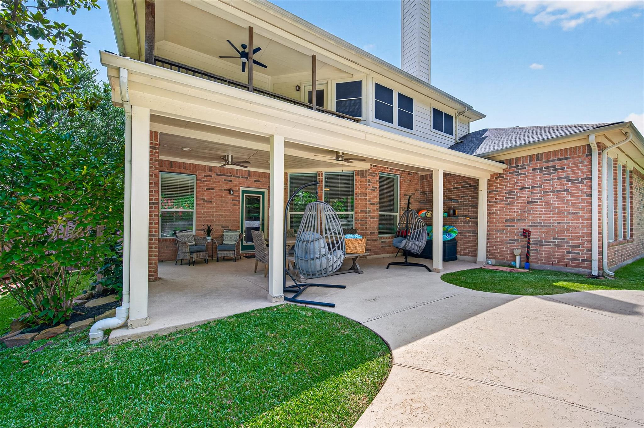 27 E Shale Creek Circle