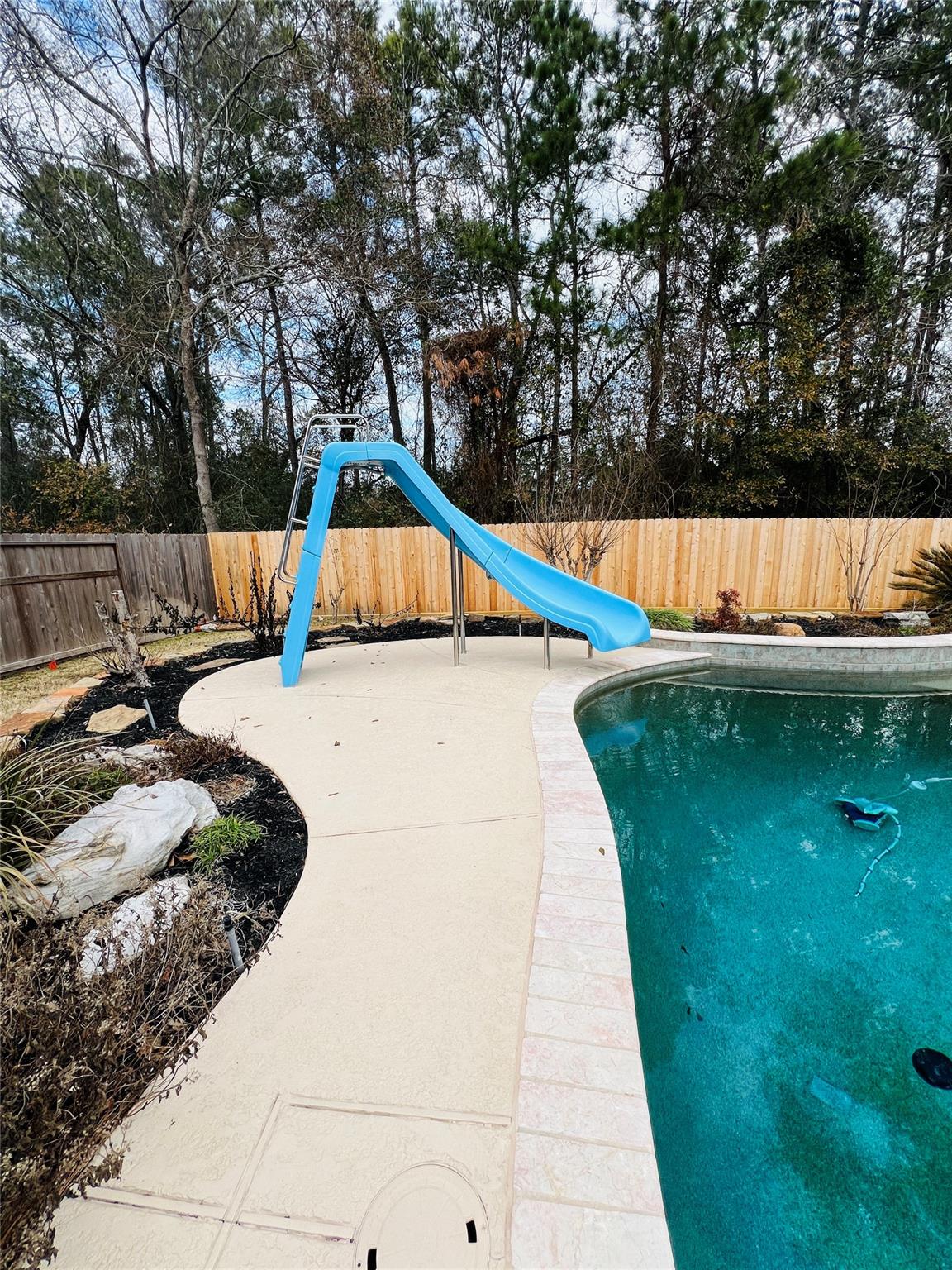 27 E Shale Creek Circle