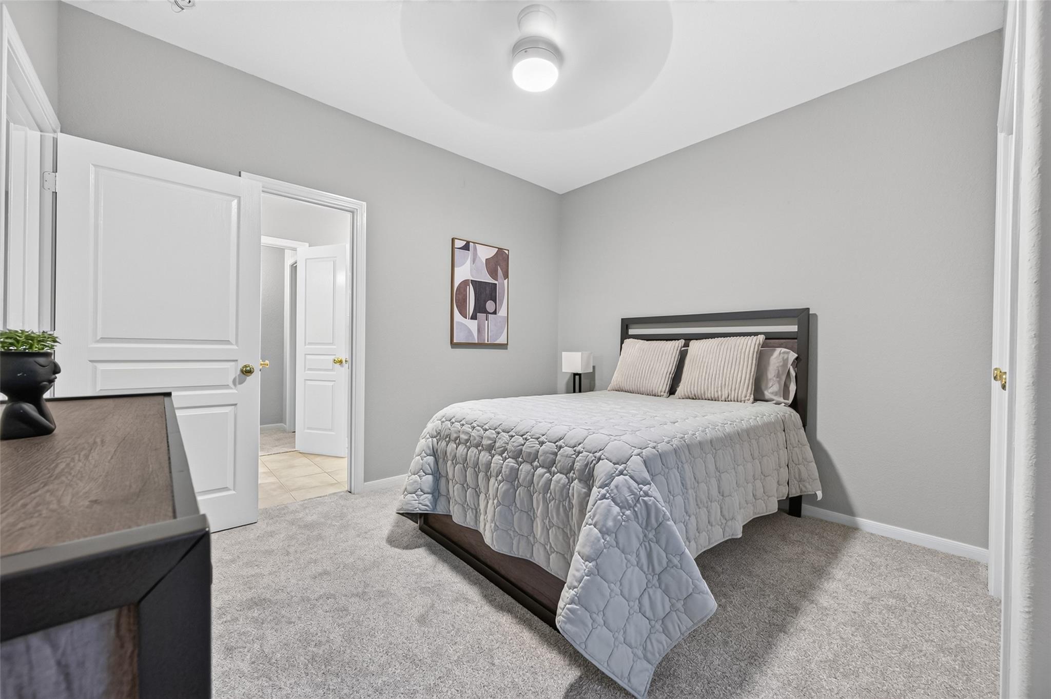27 E Shale Creek Circle