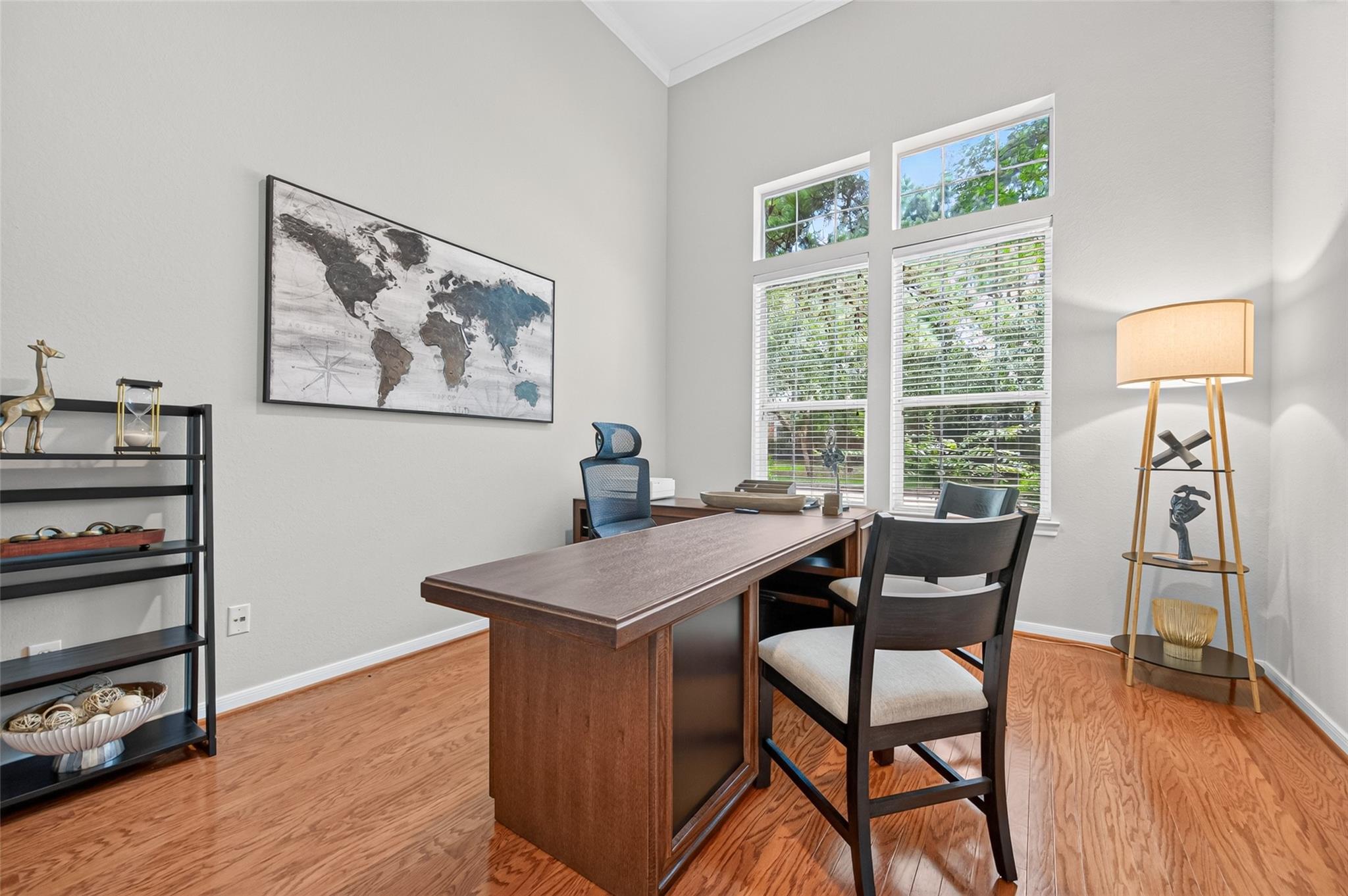 27 E Shale Creek Circle
