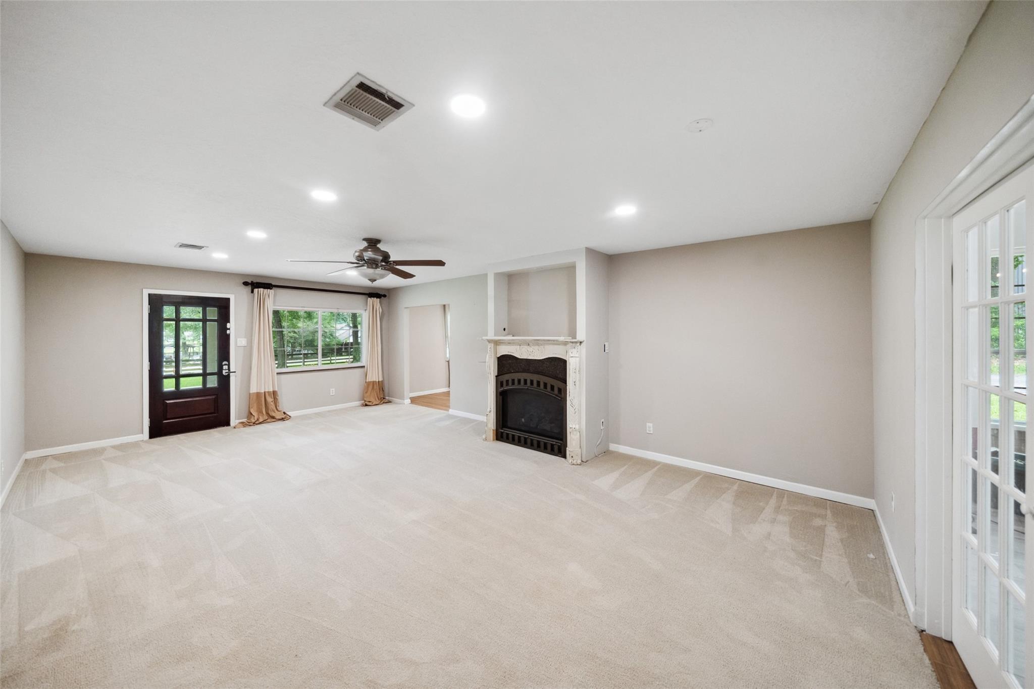 13373 Southshore Drive