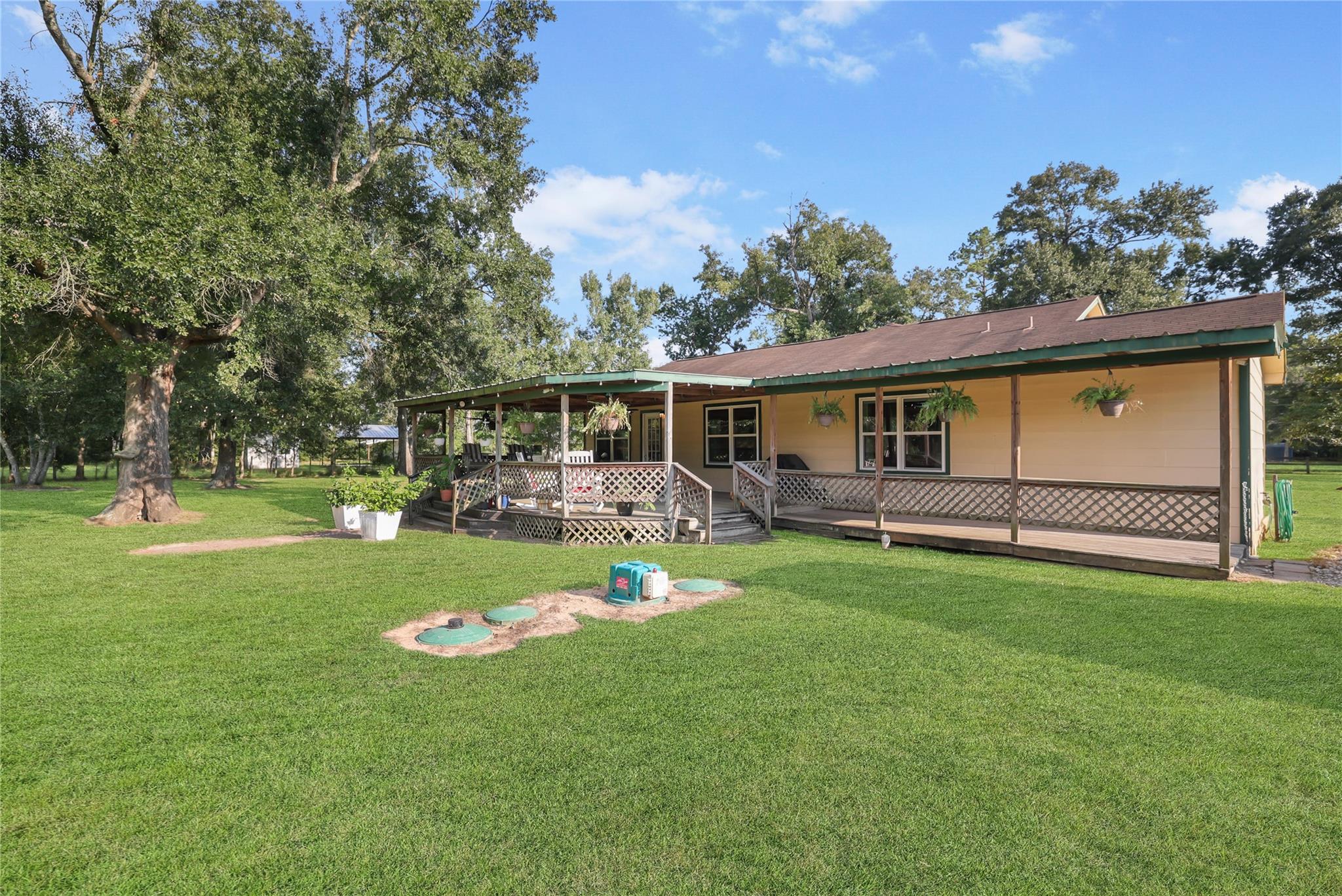 26925 E River Road