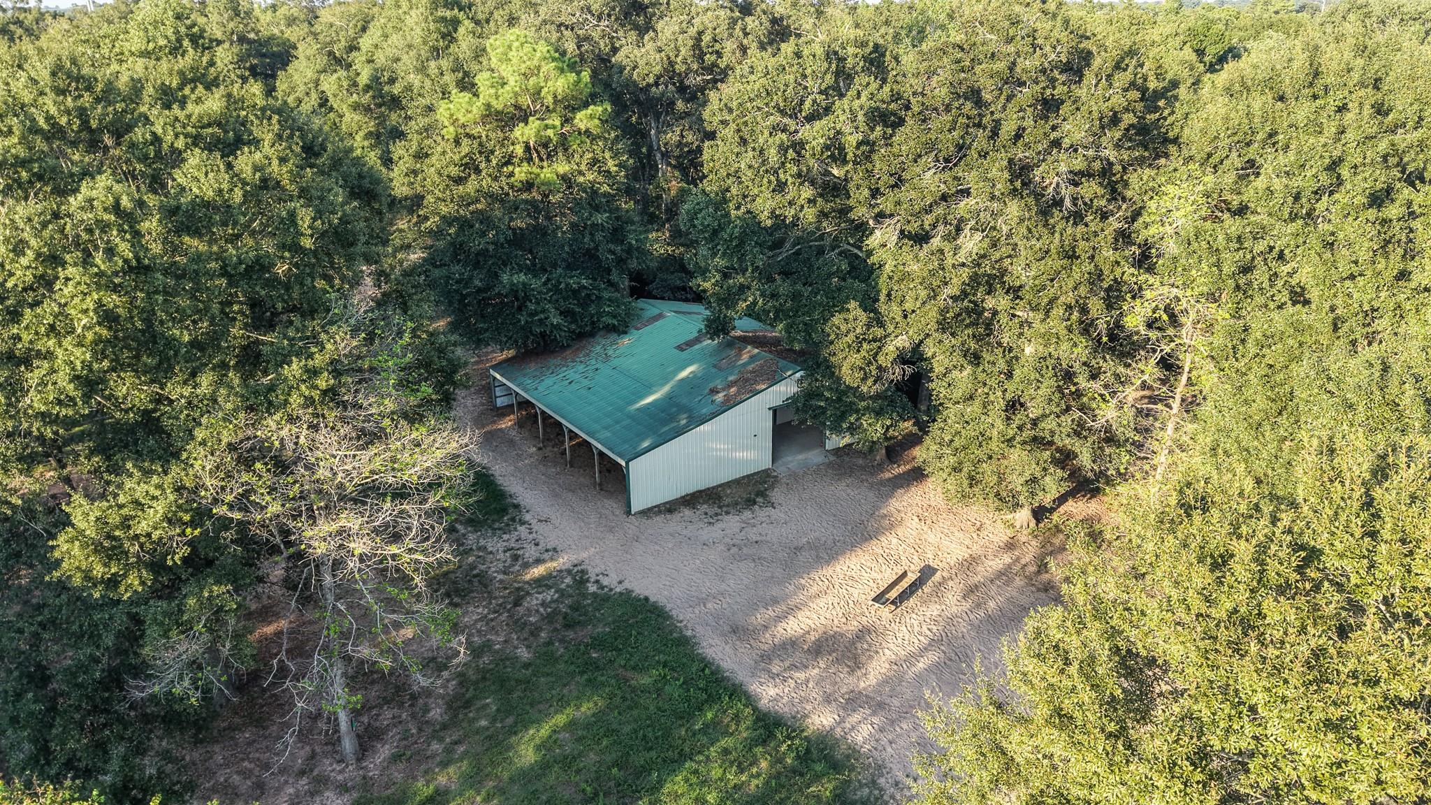 26925 E River Road