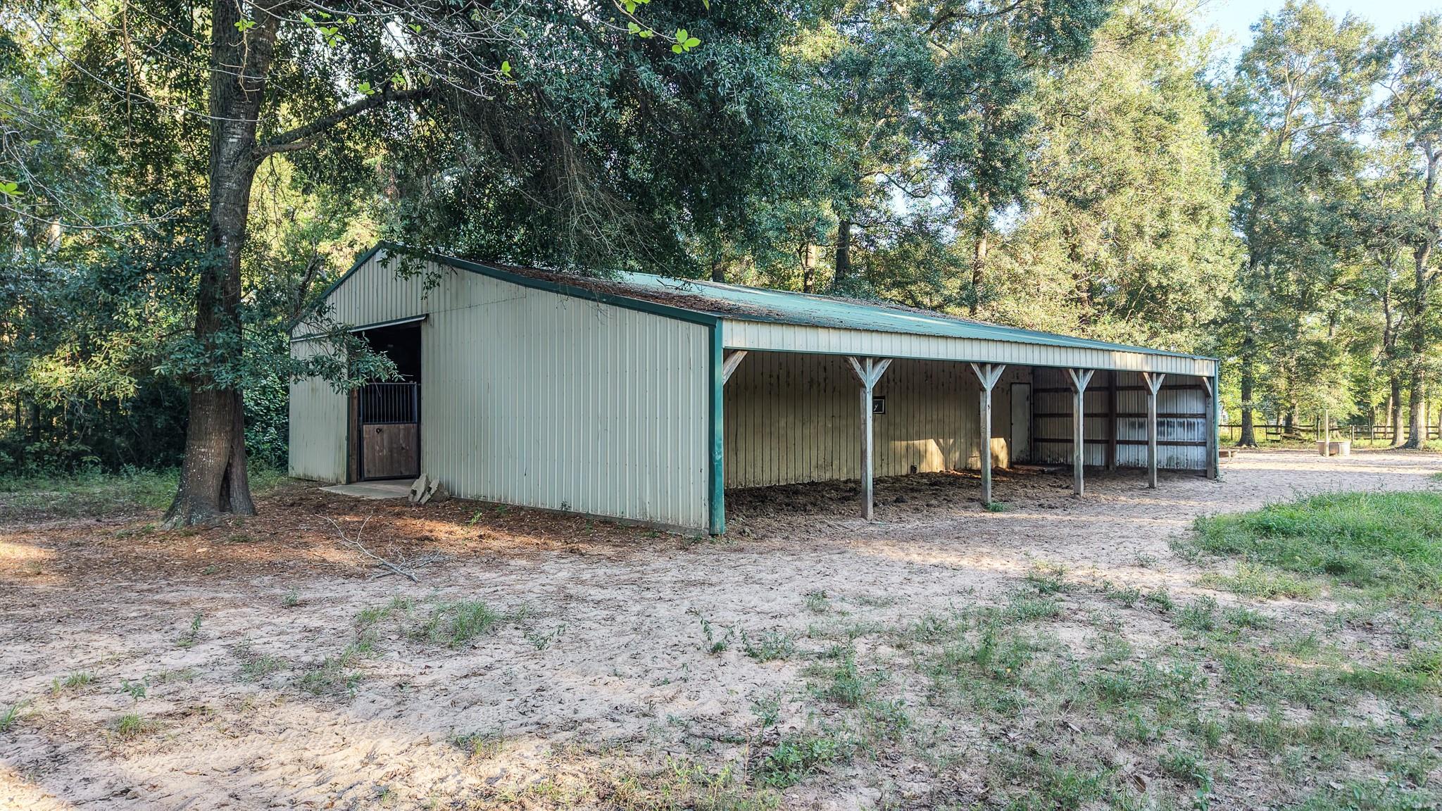 26925 E River Road