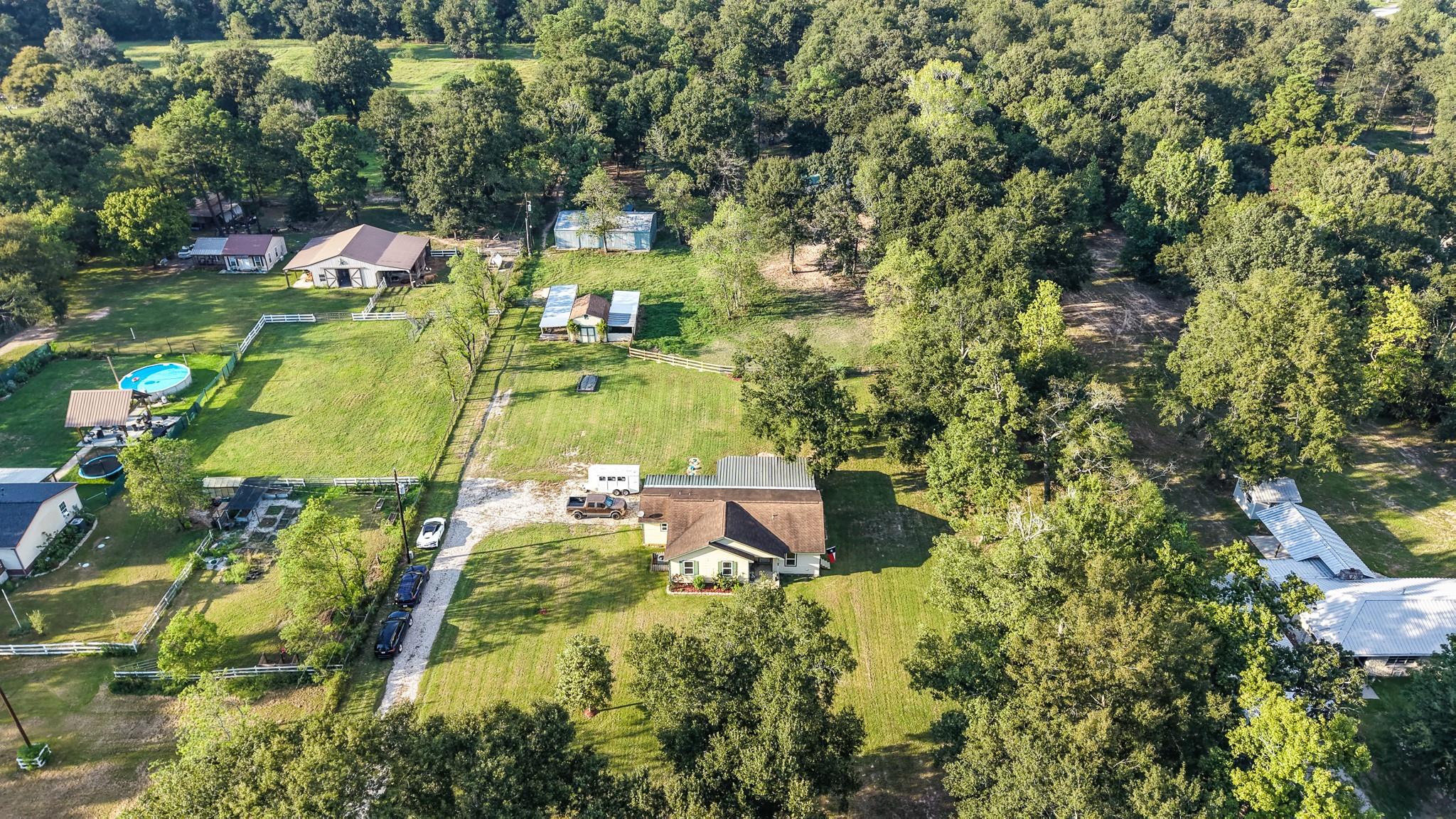 26925 E River Road