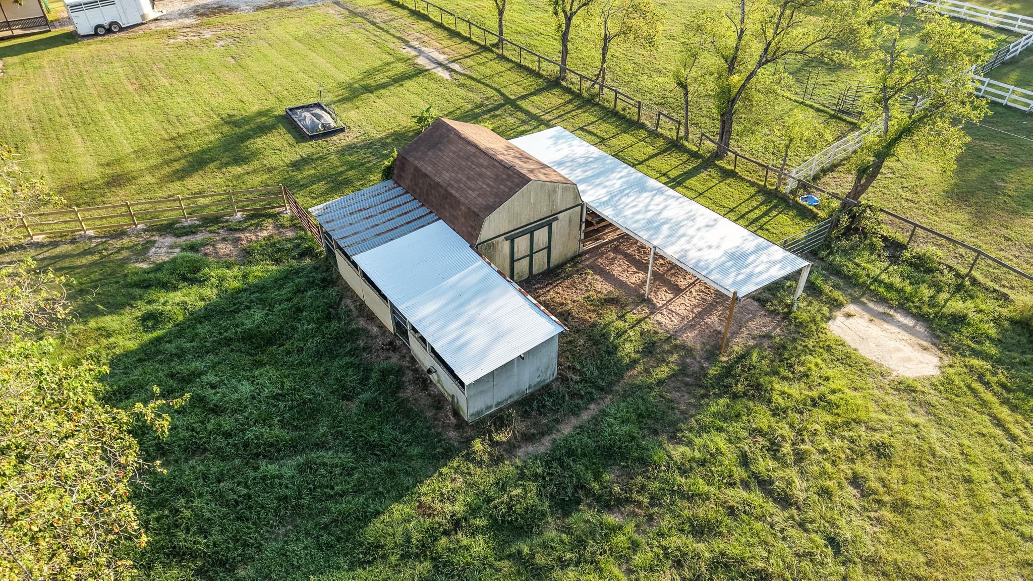 26925 E River Road