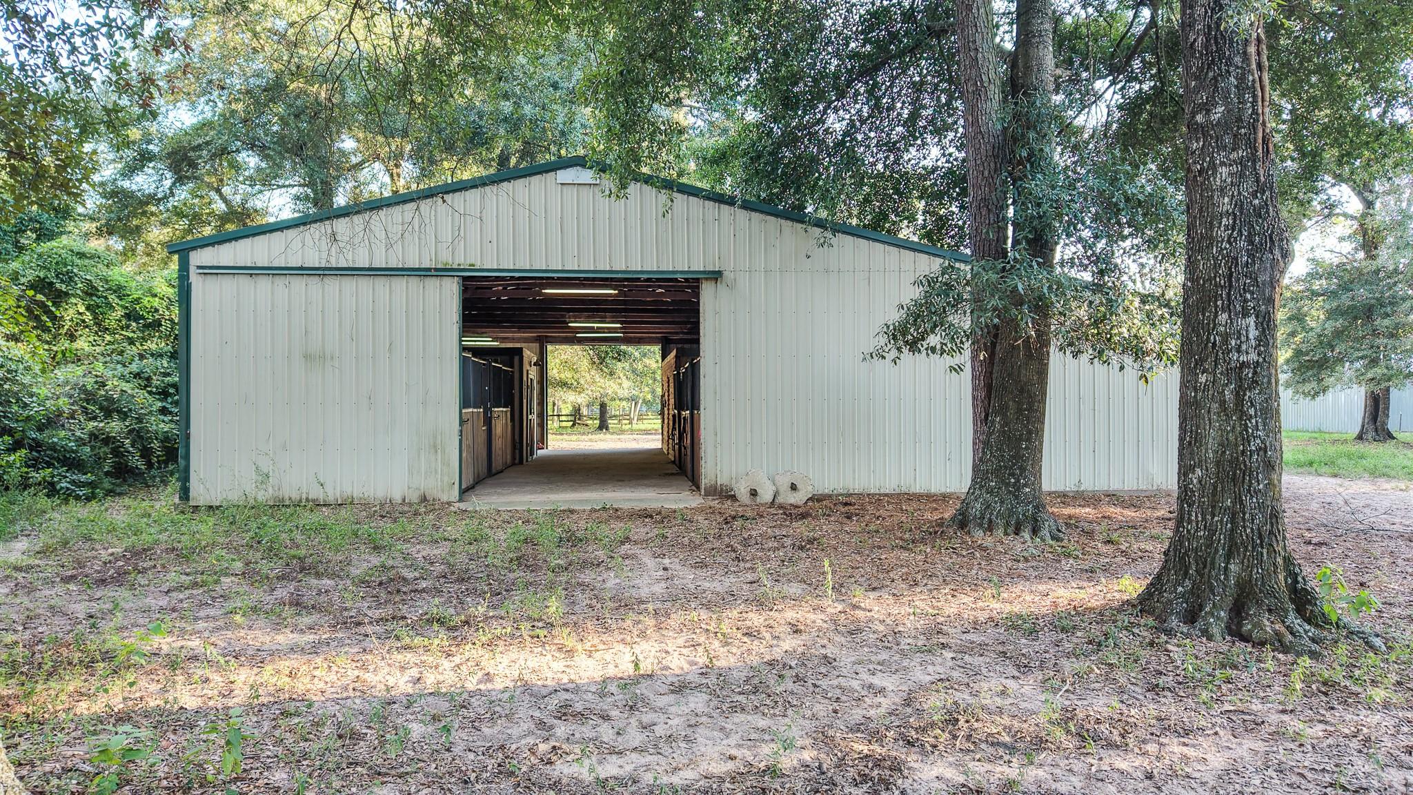 26925 E River Road