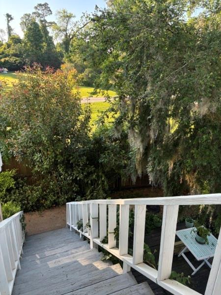 486 Shorthorn Drive