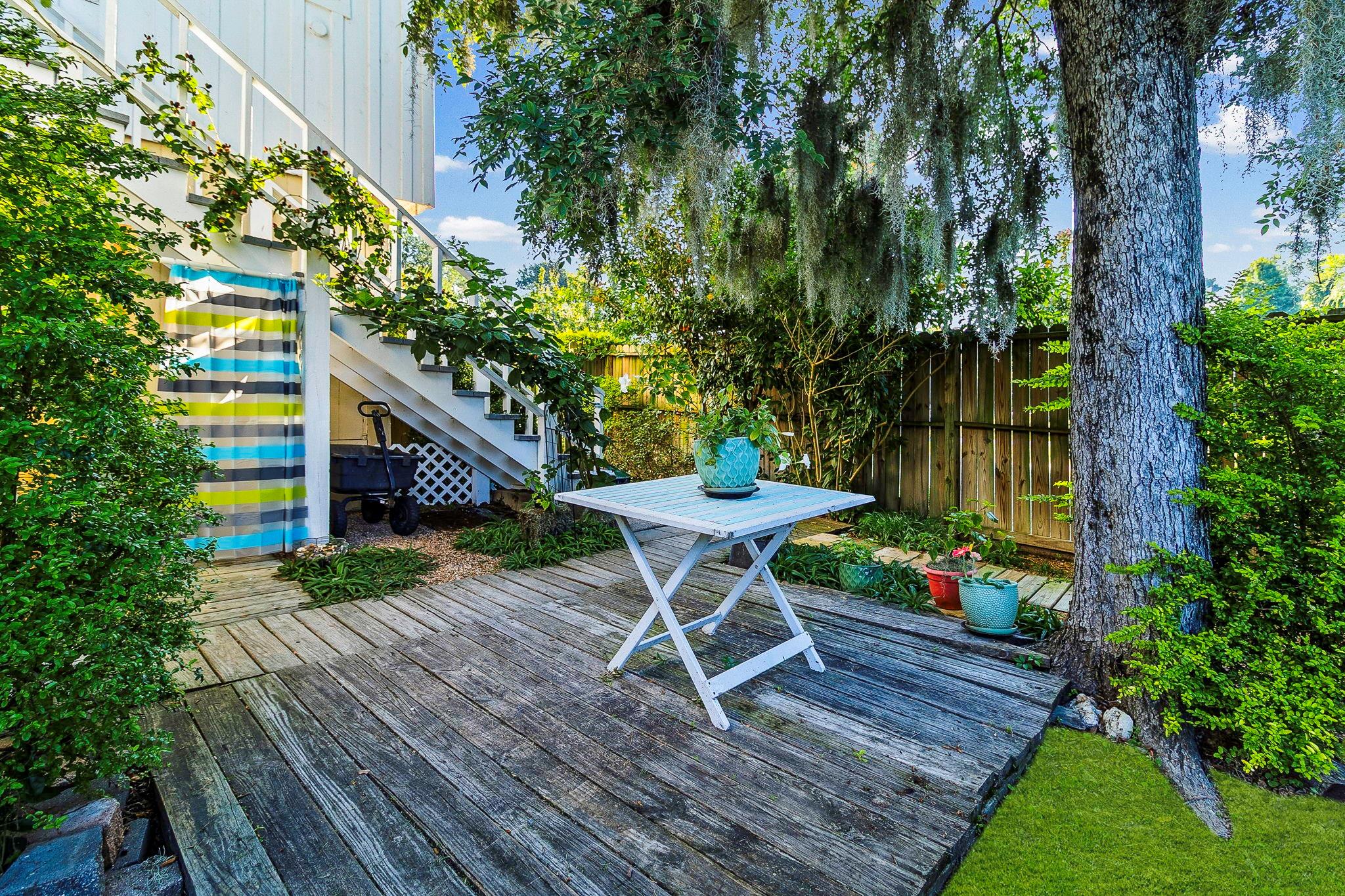 486 Shorthorn Drive