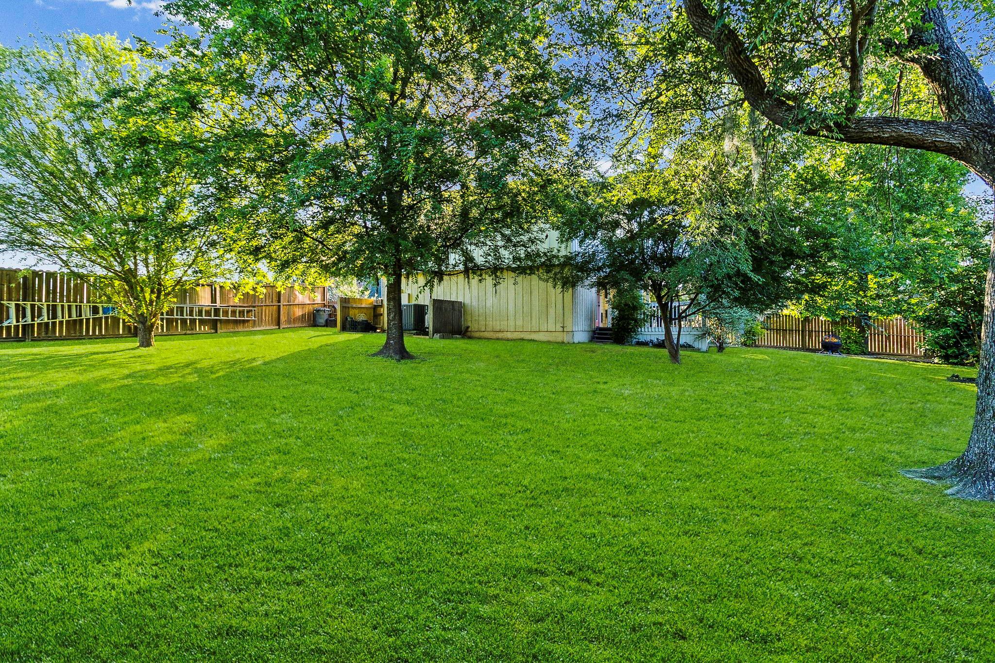486 Shorthorn Drive