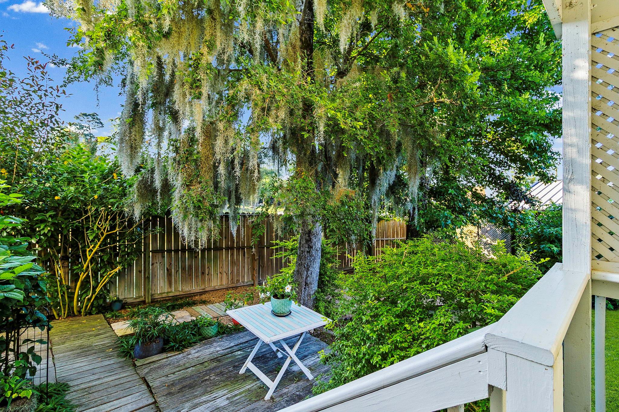 486 Shorthorn Drive