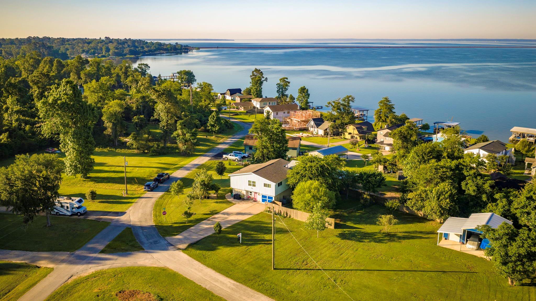 486 Shorthorn Drive