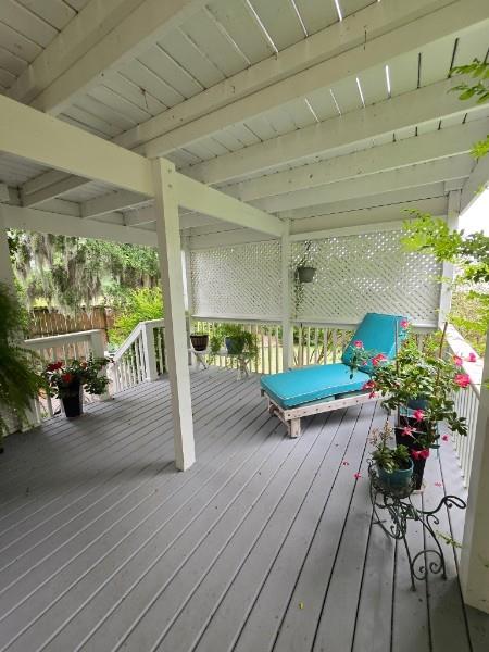 486 Shorthorn Drive
