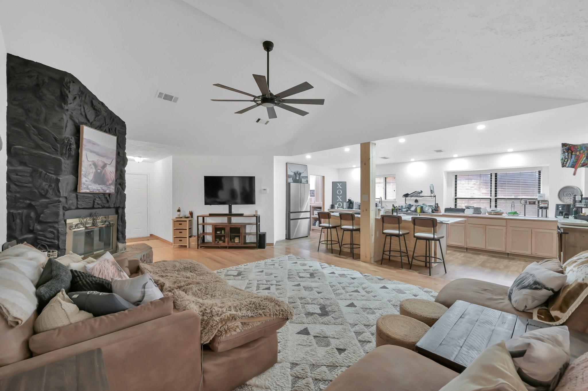 9918 Loch Dane Drive