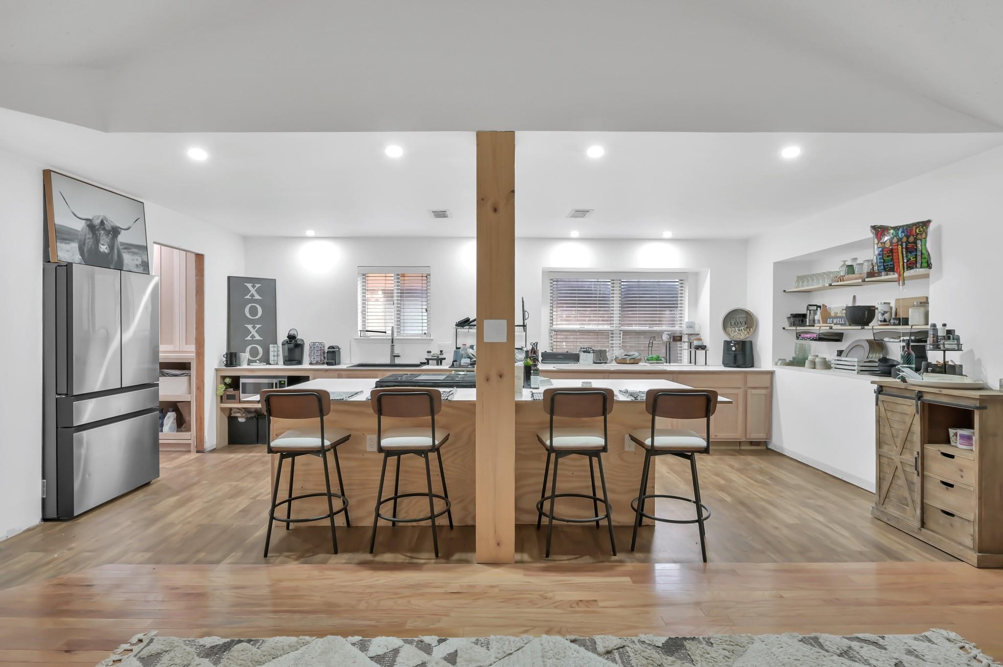 9918 Loch Dane Drive