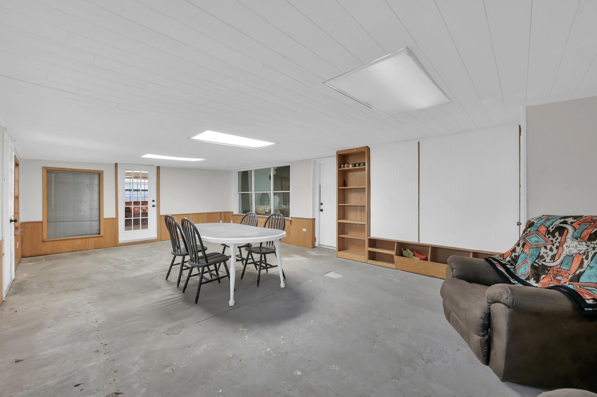 9918 Loch Dane Drive