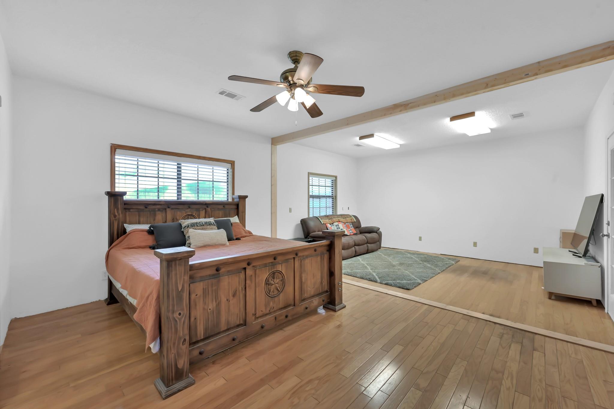 9918 Loch Dane Drive