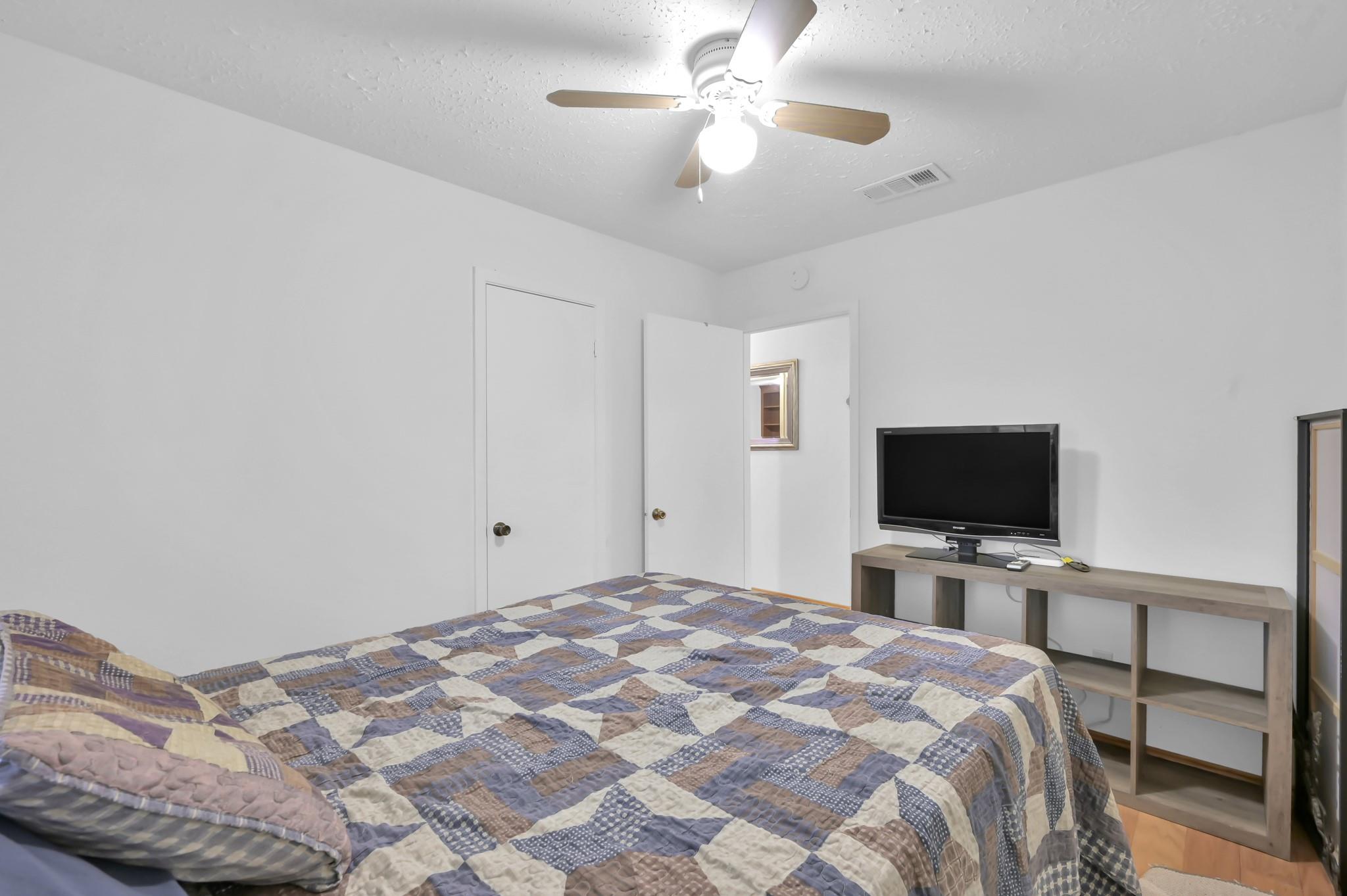 9918 Loch Dane Drive