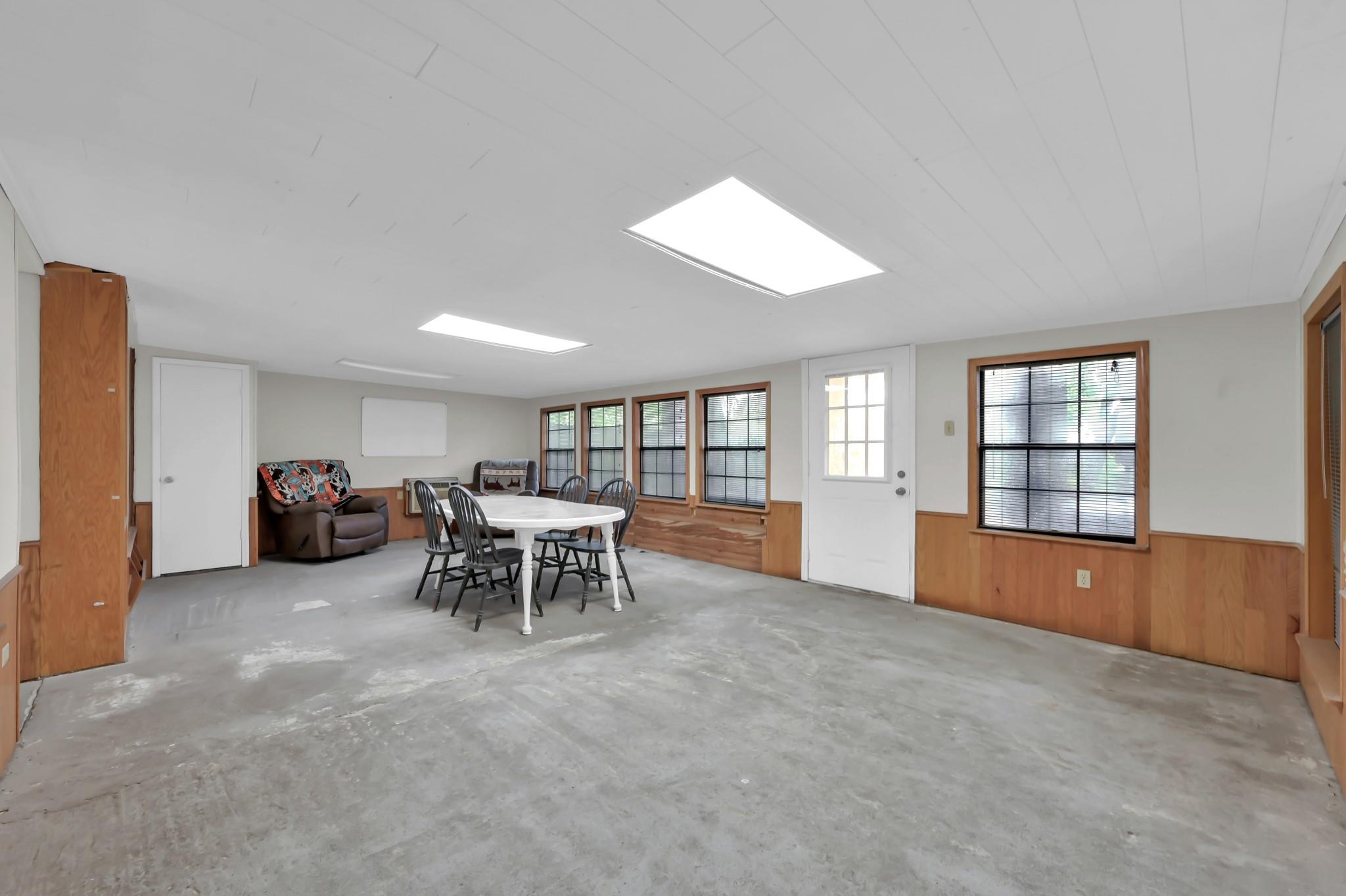 9918 Loch Dane Drive
