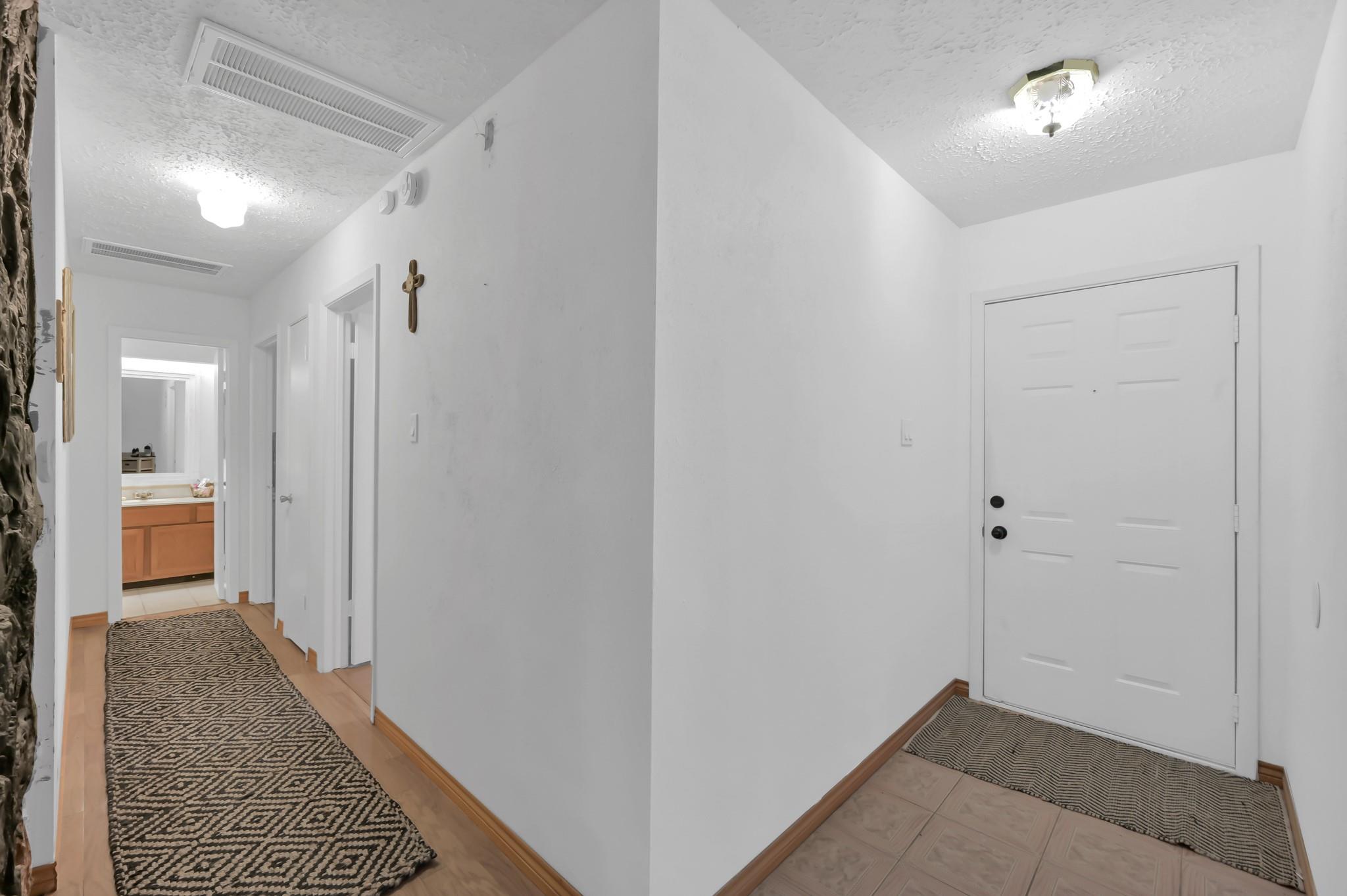 9918 Loch Dane Drive
