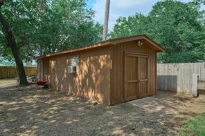 9918 Loch Dane Drive
