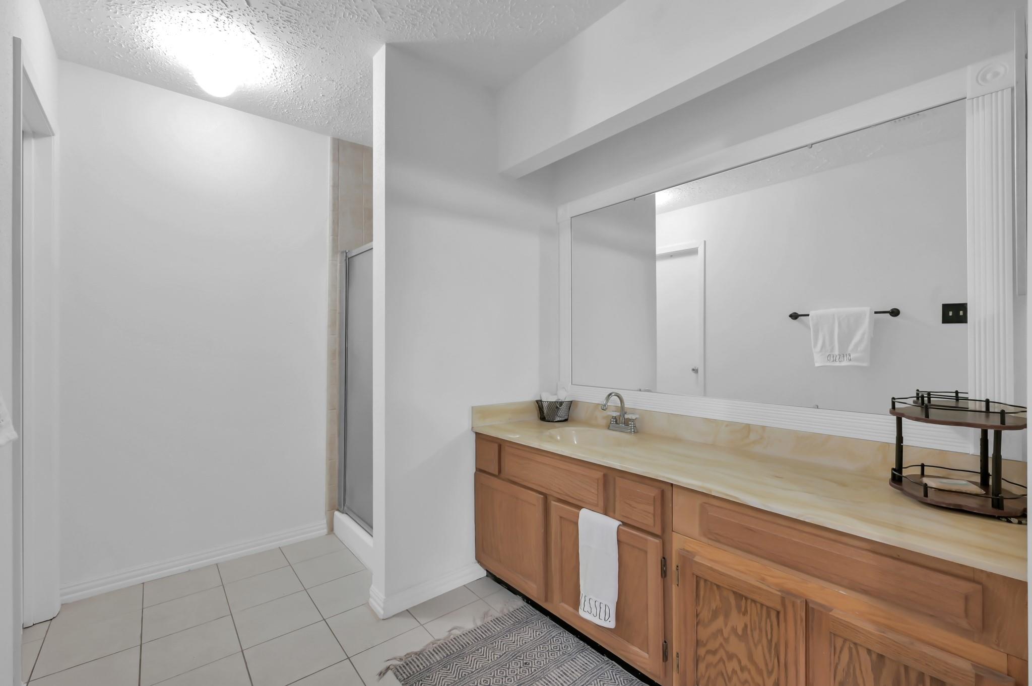 9918 Loch Dane Drive