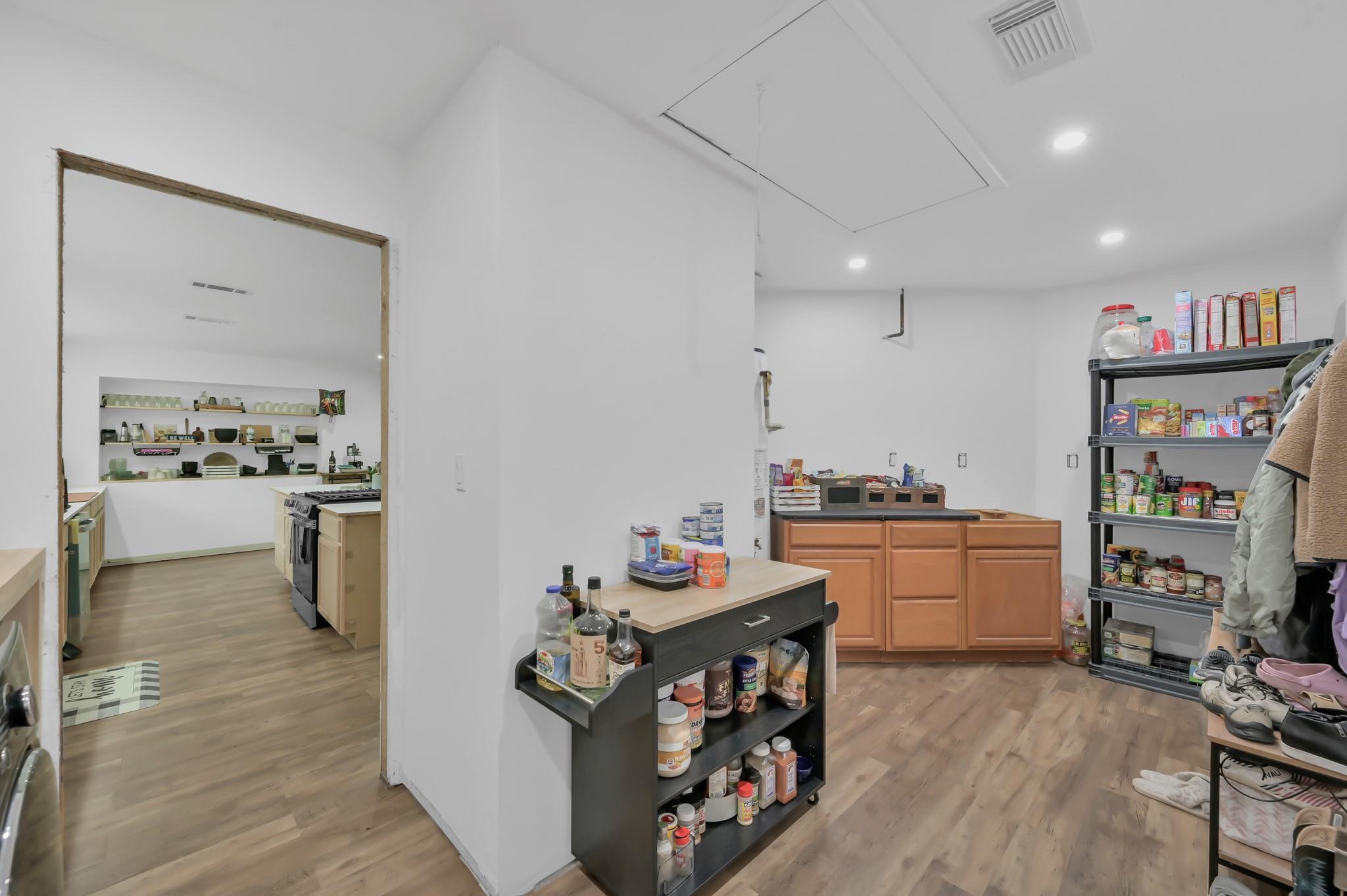 9918 Loch Dane Drive