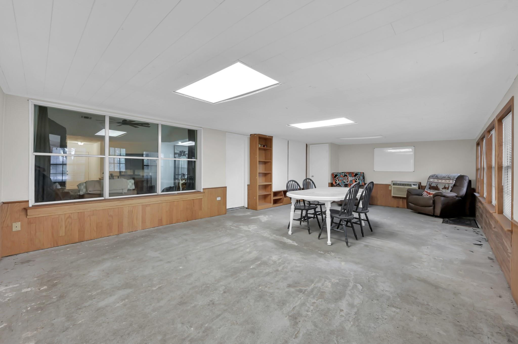 9918 Loch Dane Drive