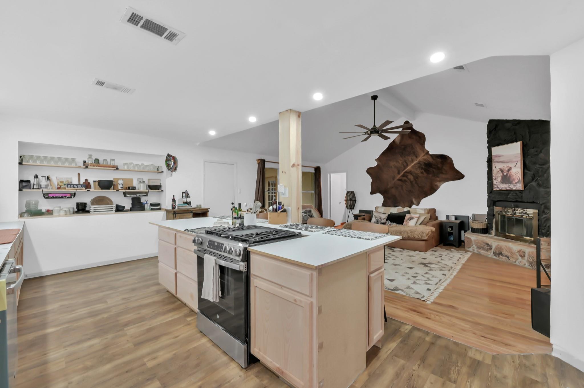9918 Loch Dane Drive