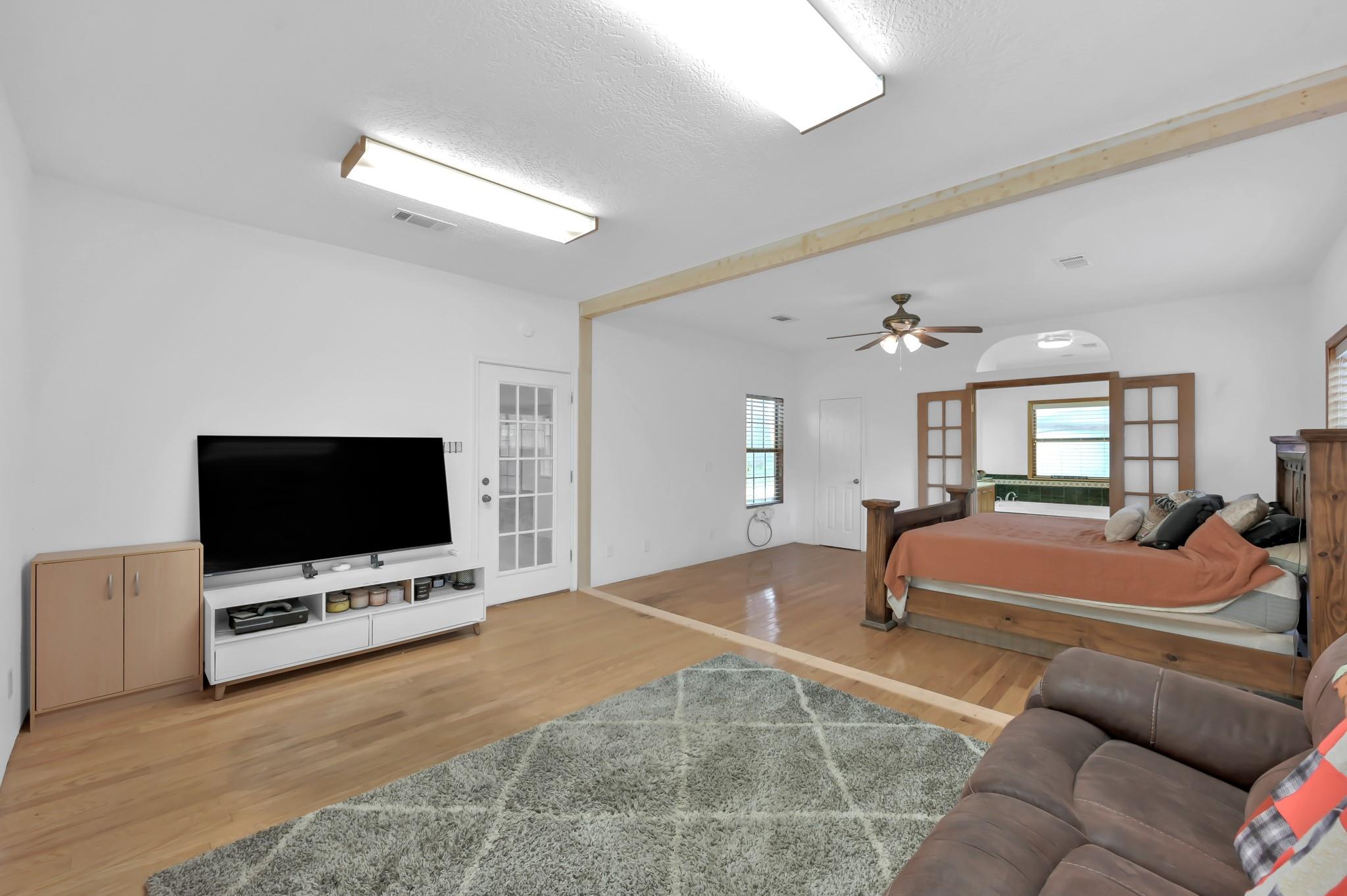 9918 Loch Dane Drive