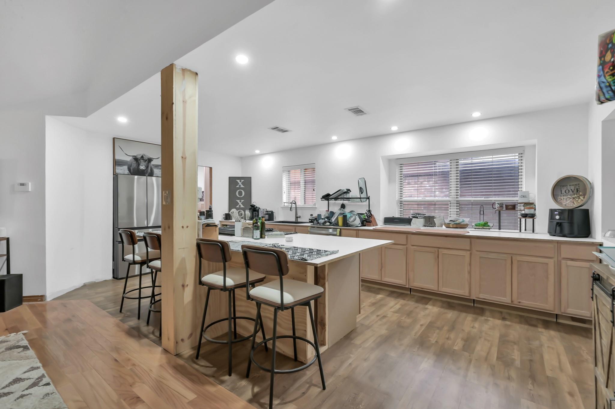 9918 Loch Dane Drive