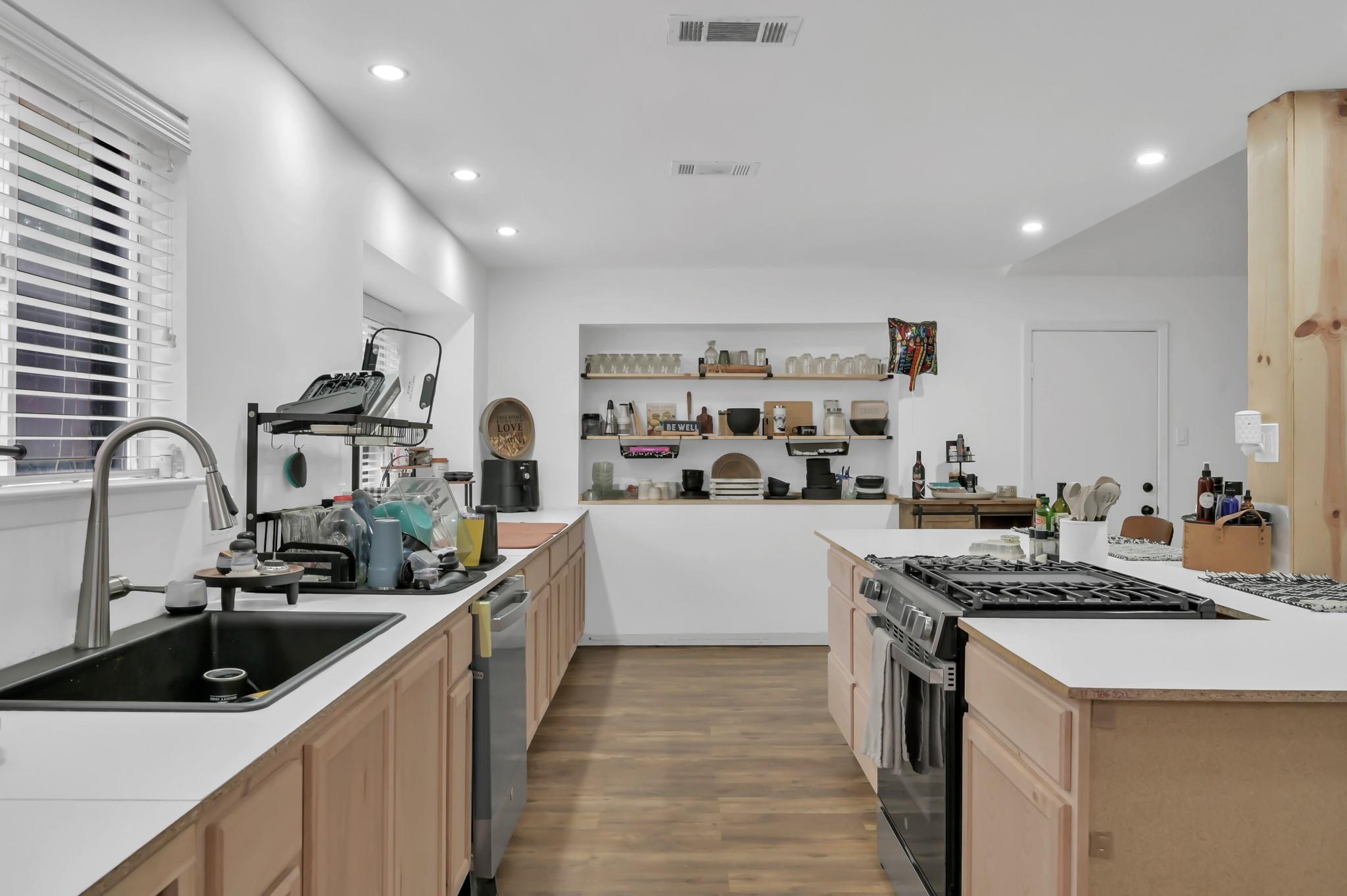 9918 Loch Dane Drive