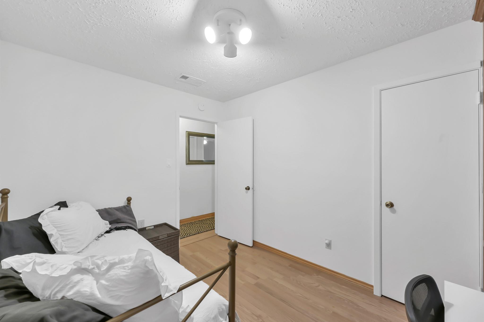9918 Loch Dane Drive