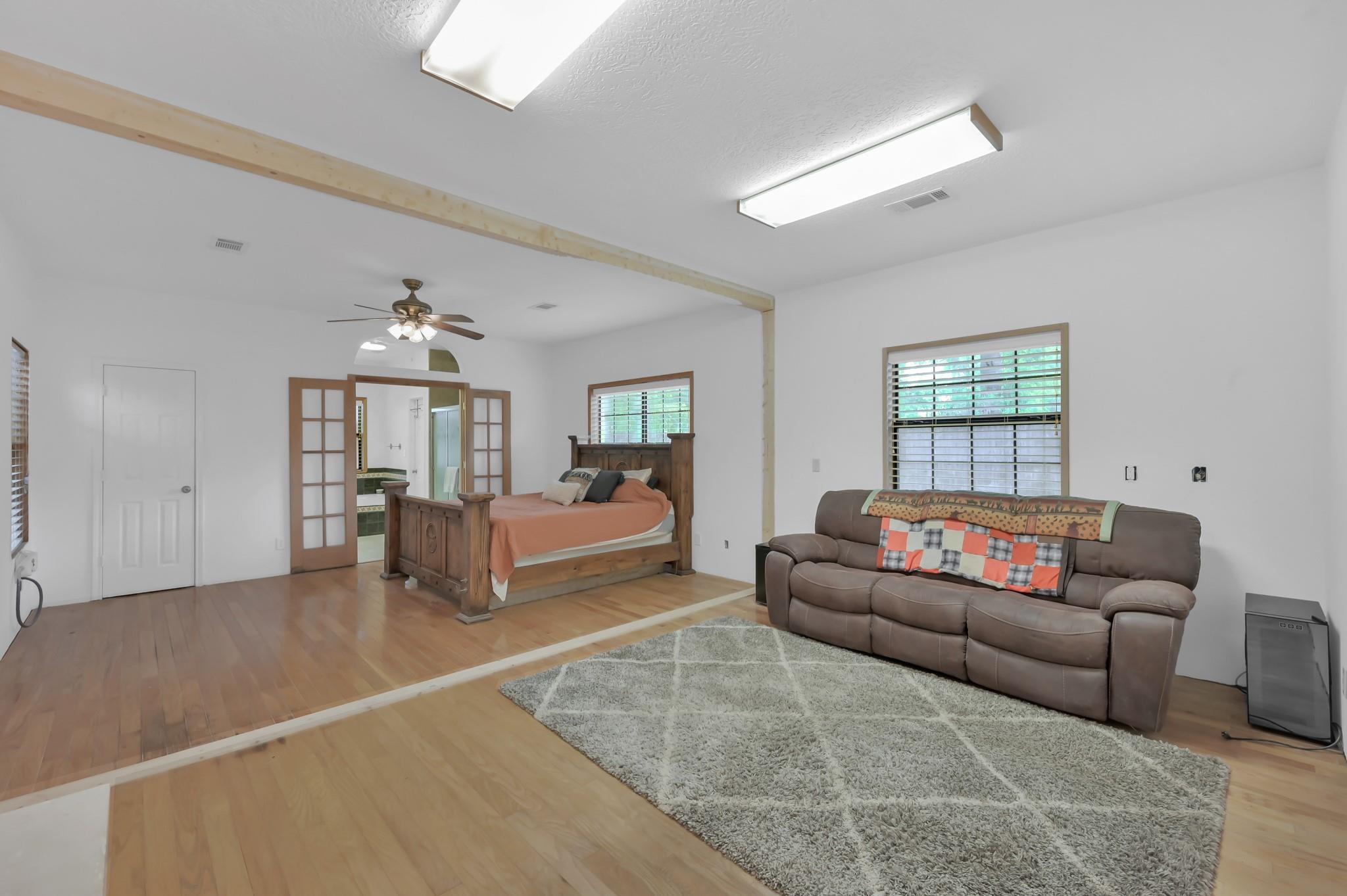 9918 Loch Dane Drive