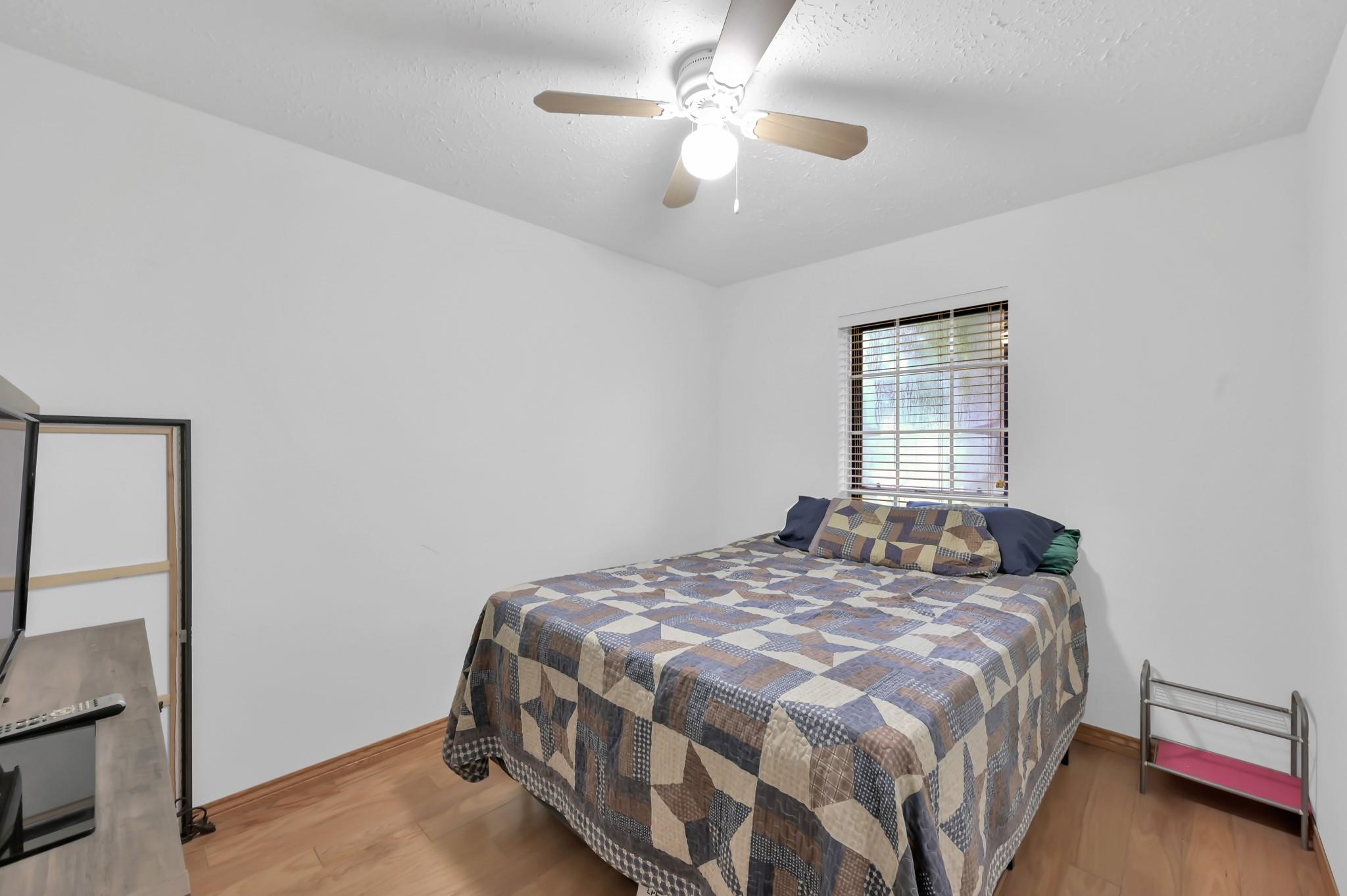 9918 Loch Dane Drive