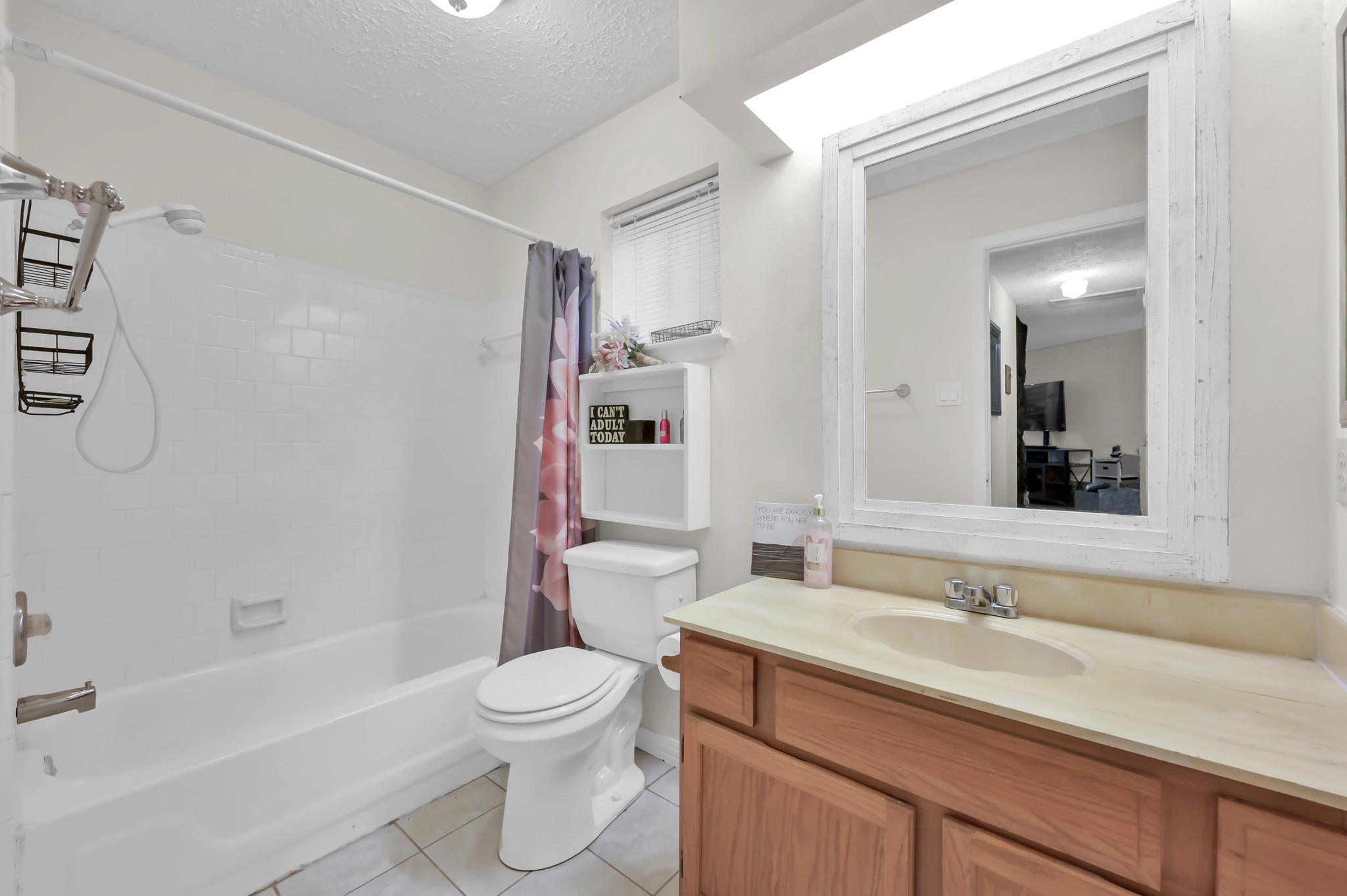 9918 Loch Dane Drive