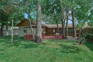 9918 Loch Dane Drive