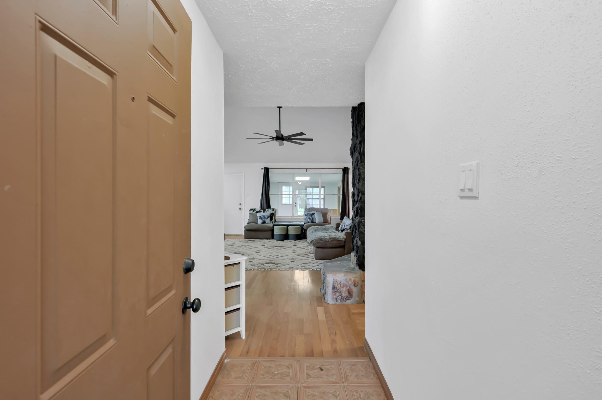 9918 Loch Dane Drive