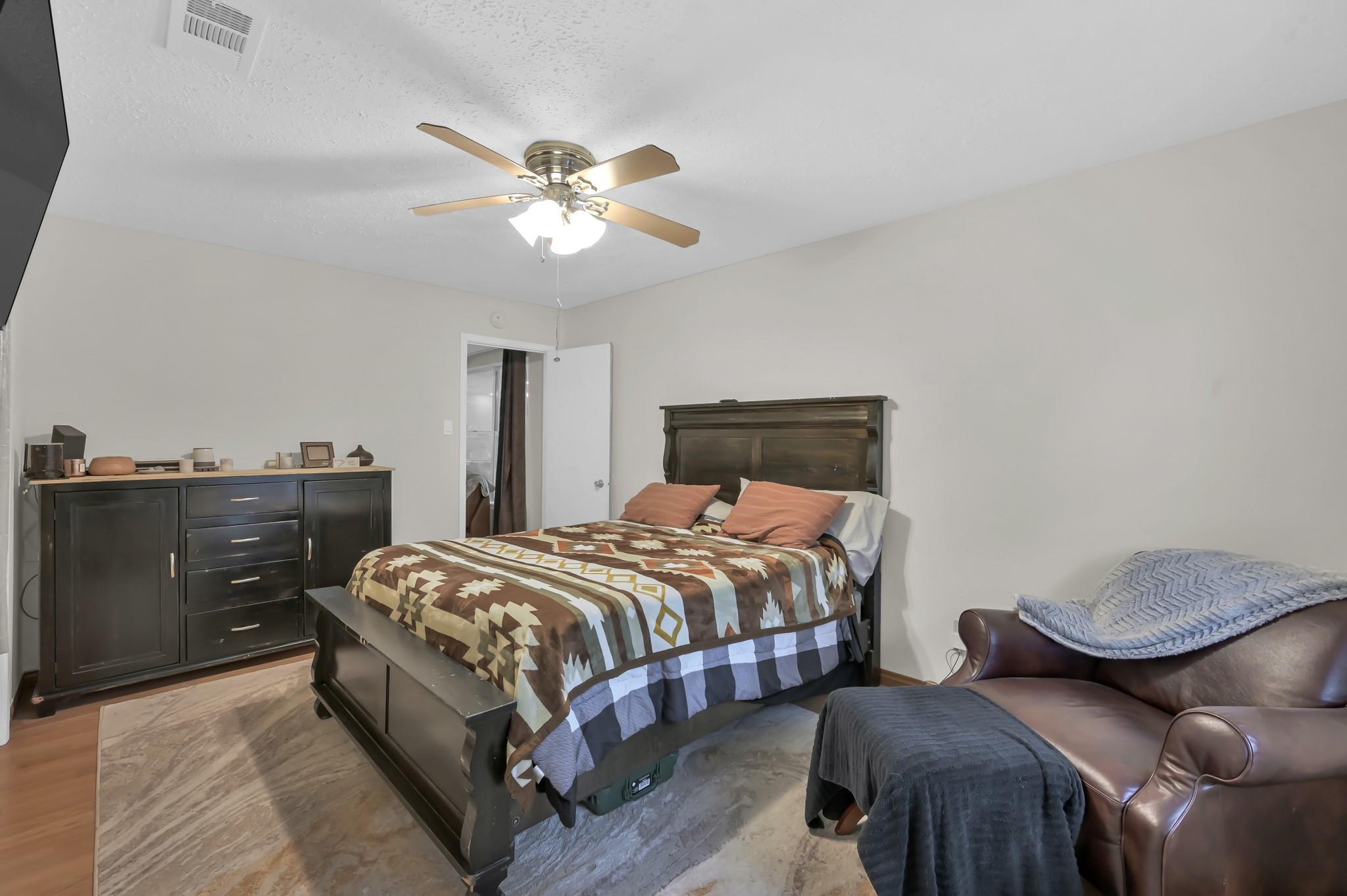9918 Loch Dane Drive