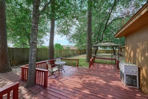 9918 Loch Dane Drive