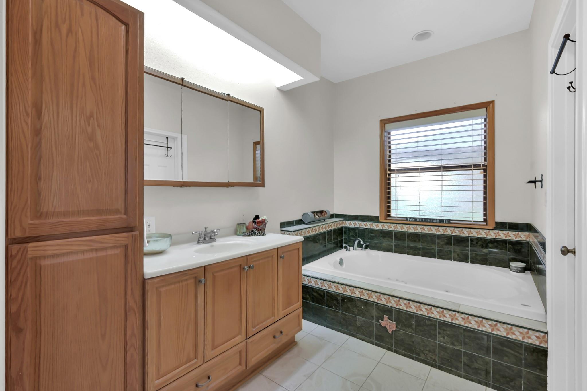 9918 Loch Dane Drive