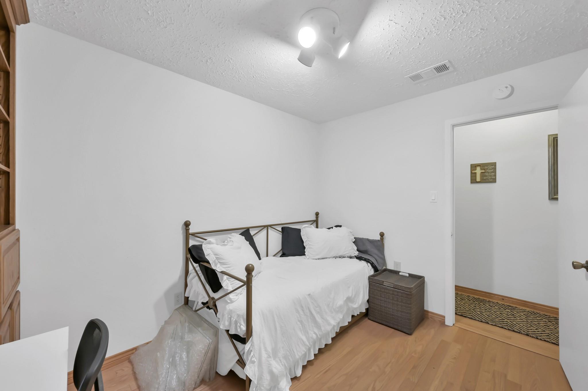 9918 Loch Dane Drive