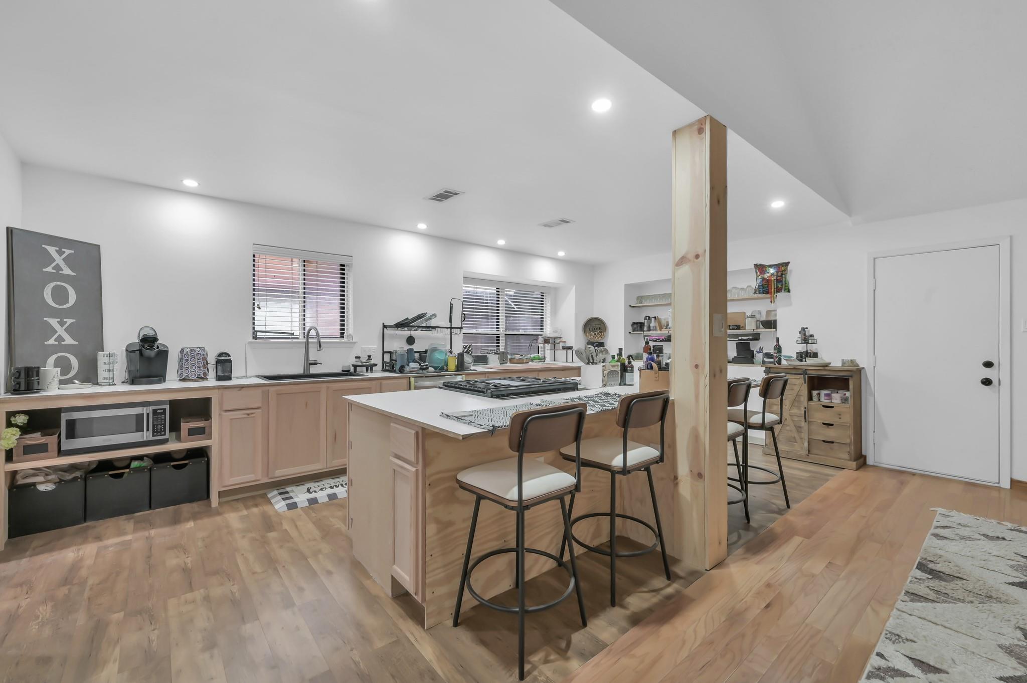 9918 Loch Dane Drive
