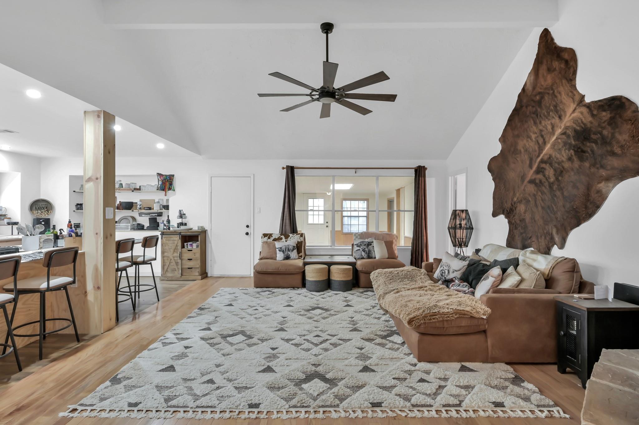 9918 Loch Dane Drive