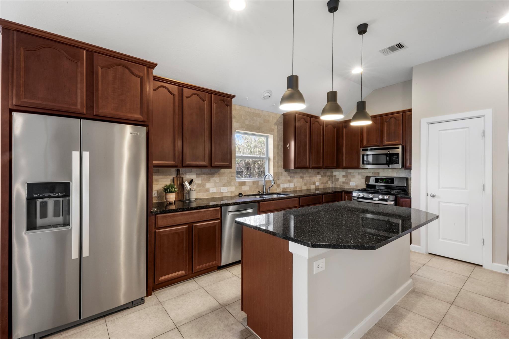 31402 Linden Springs Court